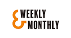 Weekly＆Monthly株式会社