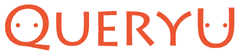 株式会社クエリユ