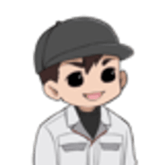 みずのかずやの期間工ブログ