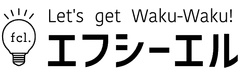 株式会社WiNEEDS HOLDINGS