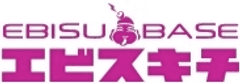 株式会社エビスキチ