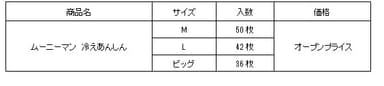 UC画像04