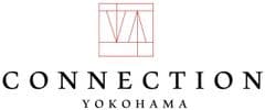 株式会社CONNECTION