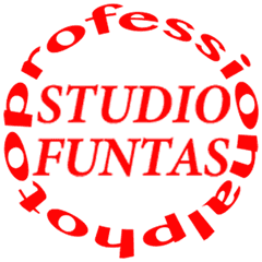 STUDIO FUNTAS