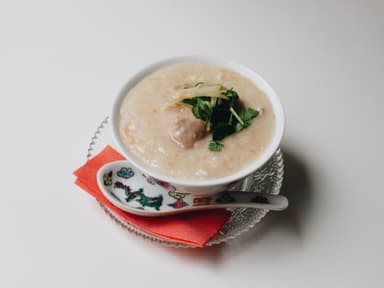 甜蜜蜜
