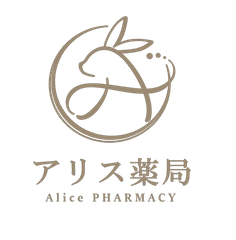 株式会社美容薬局