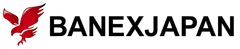 株式会社BANEX JAPAN