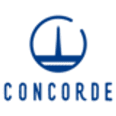 株式会社コンコルド