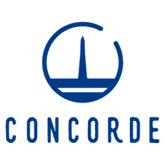 株式会社コンコルド