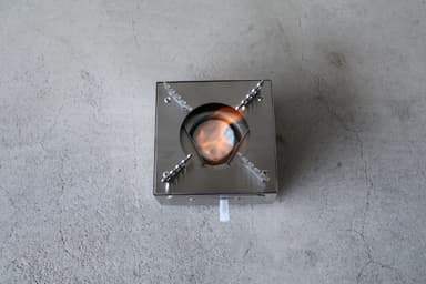 aRgo cube(アルゴキューブ)13