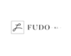 株式会社FIEJA