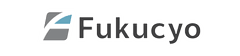 株式会社 福彫