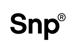SD生命工学