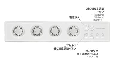 アプリなしでも大丈夫！