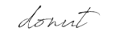 株式会社BOAT