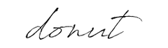 株式会社BOAT