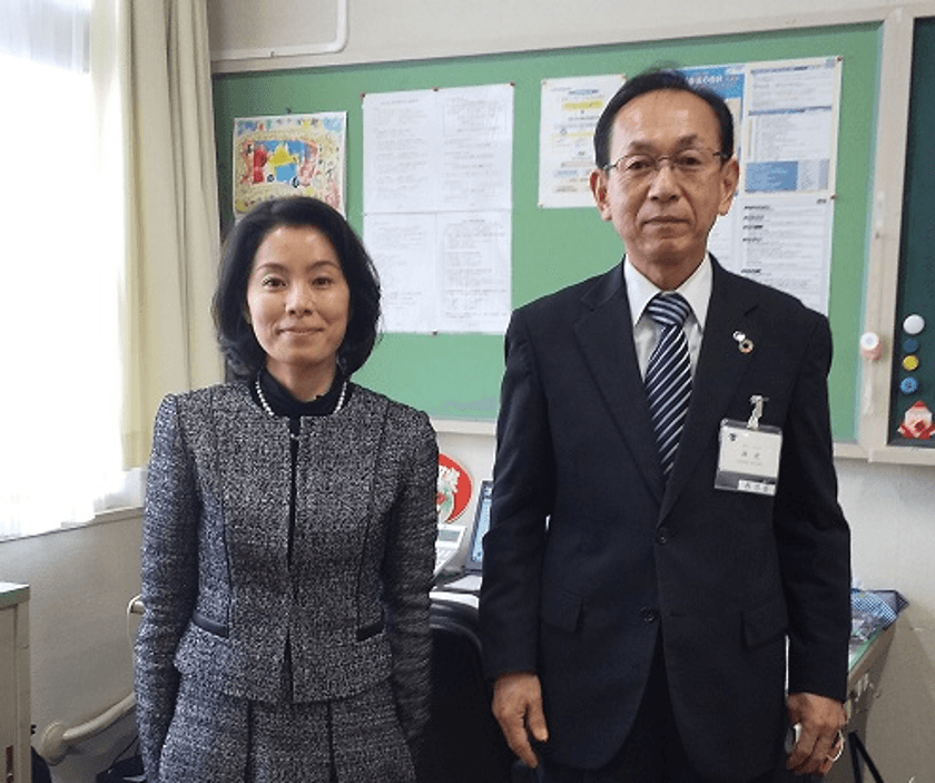 市原市教育委員会、全国4万人超の子どもたちに「話す力」を
提供しているアルバ・エデュ協力による
「子どもの学びを支える声掛け講座」を8/30開講　
～リスキリング地域人材を教育現場に～