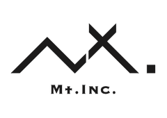 株式会社Mt.