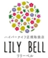 合同会社エスリンク