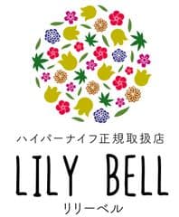 合同会社エスリンク