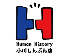 有限会社小川新聞店