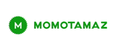 モモタマズ合同会社