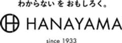 株式会社ハナヤマ