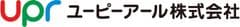 ユーピーアール株式会社