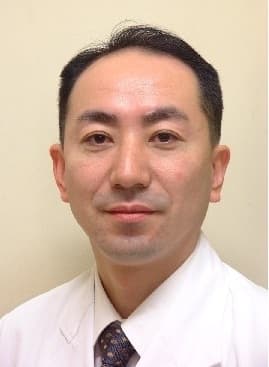 寺田 明彦先生