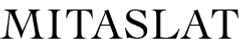 株式会社Terize