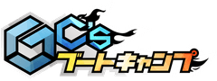 合同会社GC'sブートキャンプ(GC'sbootcamp, Inc.)
