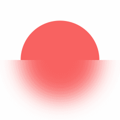 株式会社SUIHEI
