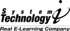 システム・テクノロジー・アイ、
オリジナルeラーニングが利用可能なクラウド型学習管理システム
「iStudy Cloud E-Learning Edition」を12月17日提供開始
