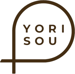 株式会社堀商
