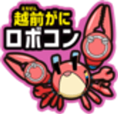 福井県こどもプログラミング協議会