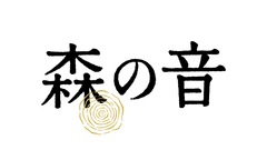 株式会社リード