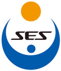 SES、産業用ソーラーシステム提案支援サービス
「産業用ソーラーマスター」を12月25日より発売開始