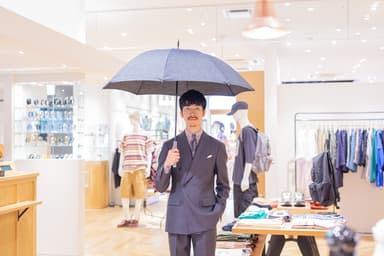 フォーマル　(1)