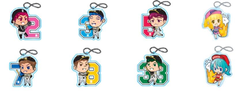 阪神甲子園球場
「呑んで！もらおう！乾杯キャンペーン」を実施
～タイガースの勝利を願って、心の中で乾杯しよう！～