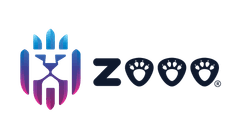 ZOOO INC