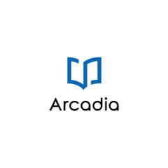 株式会社アルカディア出版