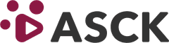 合同会社sasae