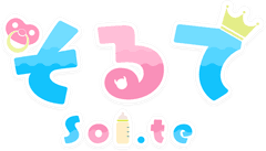 sol.te