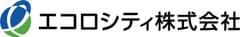 エコロシティ株式会社