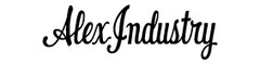 株式会社ALEX industries
