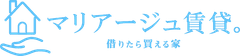 有限会社ファーム建設