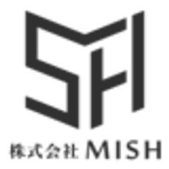 株式会社MISH