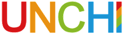 UNCHI株式会社