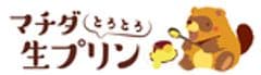 アイワ広告株式会社