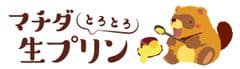 アイワ広告株式会社